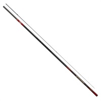 23銀影競技 SHORTLIMITED